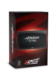 CTS2 Juice Attitude to CTS3 Upgrade Kit Edge Products
