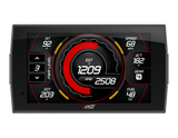 CTS2 Juice Attitude to CTS3 Upgrade Kit Edge Products