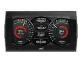 CTS2 Juice Attitude to CTS3 Upgrade Kit Edge Products