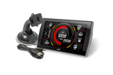 CTS2 Juice Attitude to CTS3 Upgrade Kit Edge Products
