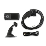 Edge Insight CS2 1994-2022 GM/Ford Dodge Vehicles Edge Products