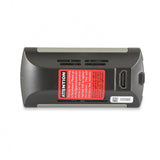 Edge Insight CS2 1994-2022 GM/Ford Dodge Vehicles Edge Products