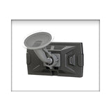 Insight CTS3 Universal OBD-II Monitoring Edge Products