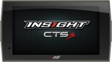 Insight CTS3 Universal OBD-II Monitoring Edge Products