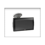 Insight CTS3 Universal OBD-II Monitoring Edge Products