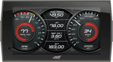 Insight CTS3 Universal OBD-II Monitoring Edge Products