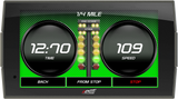 Insight CTS3 Universal OBD-II Monitoring Edge Products