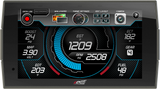 Insight CTS3 Universal OBD-II Monitoring Edge Products
