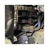 Insight CTS3 with Range DFM Module Kit 2022-2025 Silverado/Seirra 1500 Edge Products