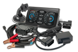 Edge Insight+ for 2020-2023 L5P Duramax Edge Products