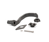 Insight+ Kit for 2017-2019 L5P Duramax Edge Products