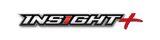Insight+ Kit for 2017-2019 L5P Duramax Edge Products