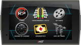 Insight+ Kit for 2017-2019 L5P Duramax Edge Products