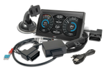 Edge Insight+ w/Custom Tune License 2020-2021 Ford 6.7L Powerstroke Edge Products