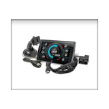 Edge Insight+ w/Custom Tune License 2020-2021 Ford 6.7L Powerstroke Edge Products