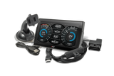 Insight+ Monitor w/Custom Tune License Edge Products