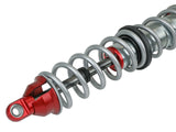 Sway-A-Way 2.5 Front Coilover Kit w/ Remote Reservoirs and Compression Adjusters Polaris Rzr Xp 925cc (t)/1000cc 17-20 aFe Power
