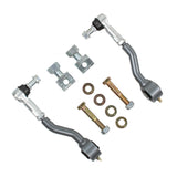 Ram Heavy Duty Sway Bar Links 3 Inch Lift 98.5-13 Ram 1500/2500/3500 4x4 Synergy MFG