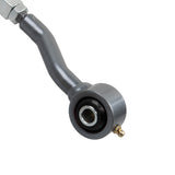 Ram Heavy Duty Sway Bar Links 3 Inch Lift 98.5-13 Ram 1500/2500/3500 4x4 Synergy MFG