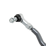 Ram Heavy Duty Sway Bar Links 3 Inch Lift 98.5-13 Ram 1500/2500/3500 4x4 Synergy MFG