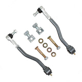 Ram Heavy Duty Sway Bar Links 6 Inch Lift 98.5-13 Ram 1500/2500/3500 4x4 Synergy MFG