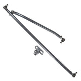 Ram Truck Heavy Duty Steering Kit 03-13 Ram 1500/2500/3500 4x4 Synergy MFG