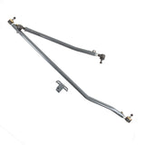 Ram Truck Heavy Duty Steering Kit 00-02 Ram 1500/2500/3500 4x4 Synergy MFG