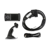 Evolution CS2 Diesel 1994-2019 Chevrolet/GMC/Ford/Dodge/RAM Diesel Trucks 50 State Legal Edge Products