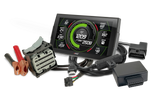 2020-2021 Ford 6.7L Diesel Evolution 2020-2021 Ford F250/F350/F450 Powerstroke Diesel Edge Products