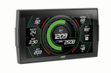 2020-2021 Ford 6.7L Diesel Evolution 2020-2021 Ford F250/F350/F450 Powerstroke Diesel Edge Products