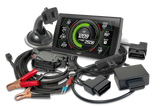 Evolution CTS3 with Locksmith Evolution CTS3 for 2020-2023 GM Duramax ECM/TCM Unlock Capabilities Edge Products