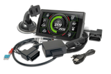 Evolution CTS3 with Locksmith 2017-2019 Silverado/Sierra Duramax ECM Unlock Capabilities! Edge Products
