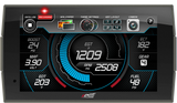 Evolution CTS3 for Cummins Up to +120 HP & +315 lb-ft torque 2003–2012 Dodge Ram Cummins 50-state legal tuner & touchscreen monitor Edge Products