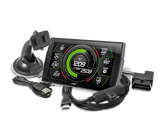 Ford Diesel Evolution CTS3 CA 1994.5-2019 Ford F-250/F-350 Powerstroke Diesel 50 State Legal Edge Products