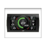 Evolution CTS3 50 State Legal 2001-2016 Silverado/ Sierra 2500/3500 Duramax 6.6L Edge Products