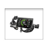 Evolution CTS3 50 State Legal 2001-2016 Silverado/ Sierra 2500/3500 Duramax 6.6L Edge Products