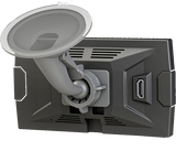 Evolution CTS3 50 State Legal 2001-2016 Silverado/ Sierra 2500/3500 Duramax 6.6L Edge Products