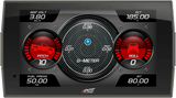 Evolution CTS3 50 State Legal 2001-2016 Silverado/ Sierra 2500/3500 Duramax 6.6L Edge Products