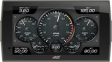 Evolution CTS3 50 State Legal 2001-2016 Silverado/ Sierra 2500/3500 Duramax 6.6L Edge Products
