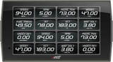 Evolution CTS3 50 State Legal 2003-2012 Dodge Ram Cummins