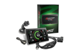 Edge EvolutionCTS3 2017-2019 Chevrolet/GMC/Cadillac/Buick Gas Vehicles Edge Products