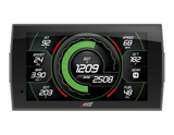 Edge EvolutionCTS3 2017-2019 Chevrolet/GMC/Cadillac/Buick Gas Vehicles Edge Products