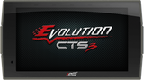Edge EvolutionCTS3 2017-2019 Chevrolet/GMC/Cadillac/Buick Gas Vehicles Edge Products