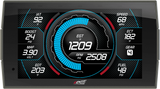 Edge EvolutionCTS3 2017-2019 Chevrolet/GMC/Cadillac/Buick Gas Vehicles Edge Products