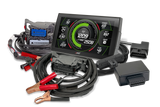 Evolution CTS3 2019-2022 Silverado/Sierra 1500 with 5.3L/6.2L E90/T93 Unlocking and Flashing Edge Products