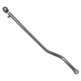 Ram Adjustable Track Bar 03-13 Dodge Ram 1500/2500/3500 4X4 Synergy MFG