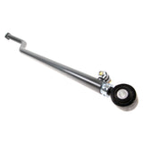 Ram Adjustable Track Bar 03-13 Dodge Ram 1500/2500/3500 4X4 Synergy MFG