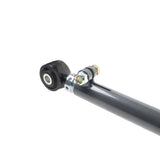 Ram Adjustable Track Bar 03-13 Dodge Ram 1500/2500/3500 4X4 Synergy MFG