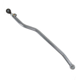Ram Adjustable Track Bar 03-13 Dodge Ram 1500/2500/3500 4X4 Synergy MFG