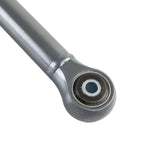 Ram Adjustable Track Bar 03-13 Dodge Ram 1500/2500/3500 4X4 Synergy MFG